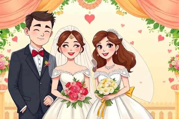 梦见一米二以下儿童看电影买票吗是真的吗